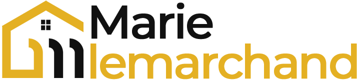 Agence Immobilière Marie Lemarchand