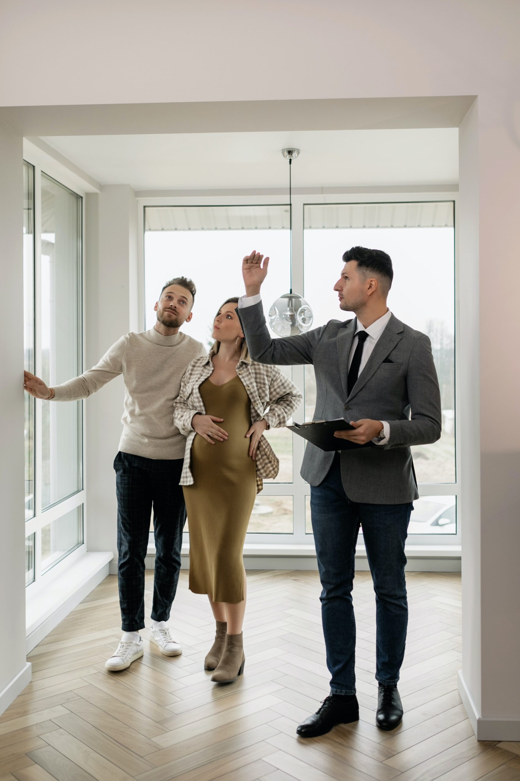 Acheter moins cher un bien immobilier : quelques recommandations