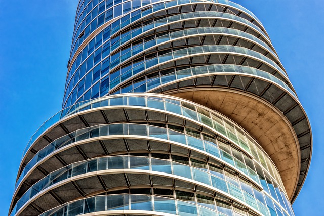 Les Risques Liés à l'Acquisition d'un Bien Immobilier