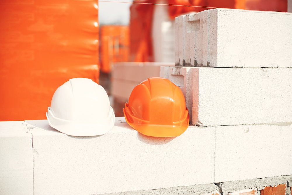 La construction sans permis de construire : une pratique risquée mais courante