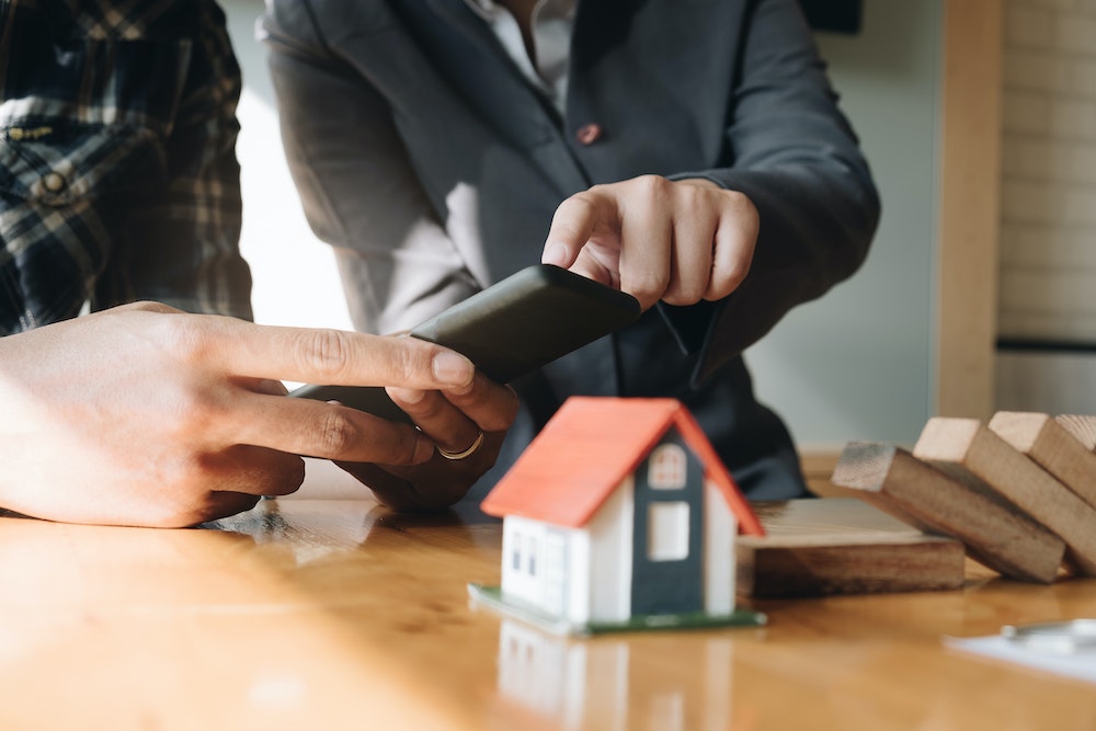 Le Syndic de Copropriété : Une Révolution avec MyCitya