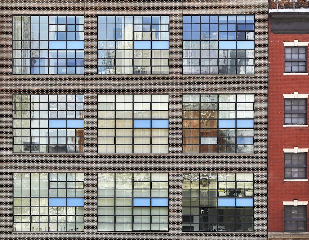 Le permis de construire : un document indispensable pour vos projets immobiliers