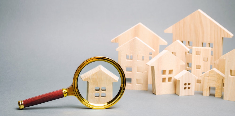 Estimation immobilière d'une maison : une étape cruciale pour réussir sa transaction
