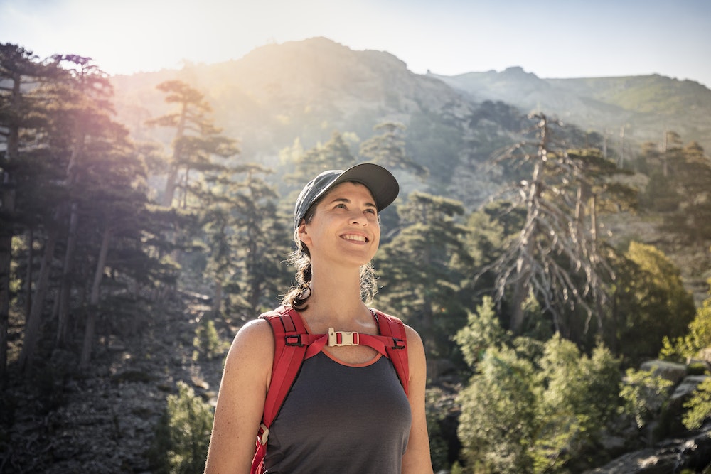 Investir dans l'immobilier en Corse : opportunités et conseils