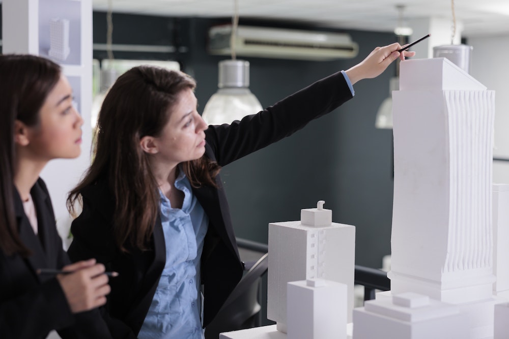 Agence immobilière à frais fixe ou agence classique: quelle est la meilleure option?