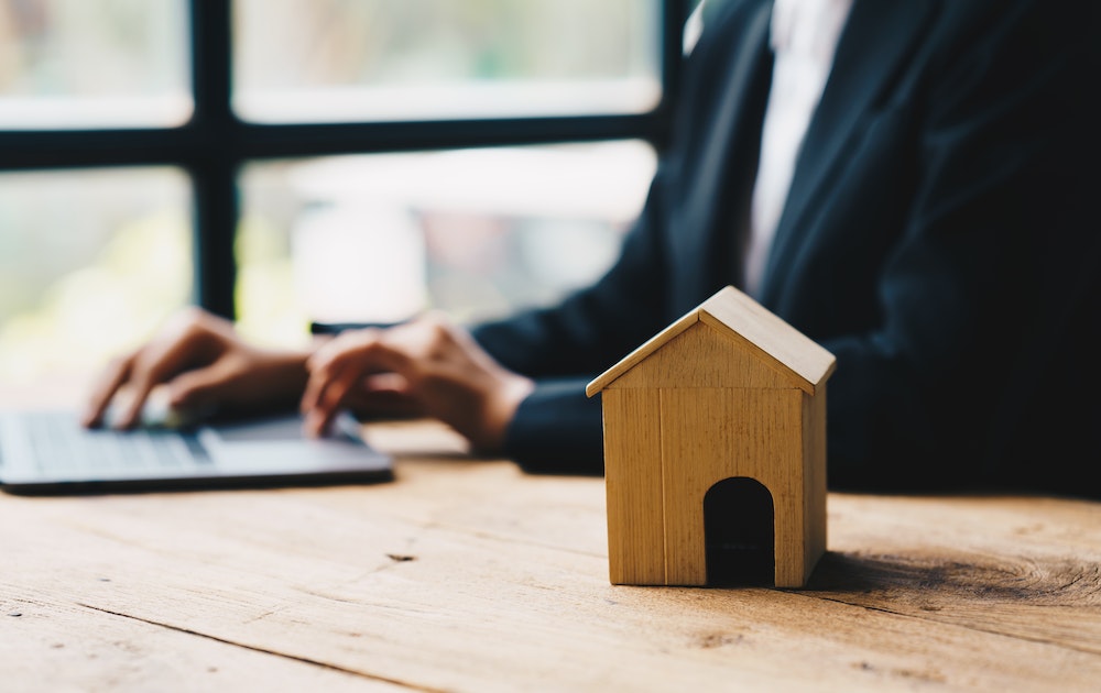 Les comparateurs de bureaux à louer : une nouvelle ère pour l'immobilier d'entreprise