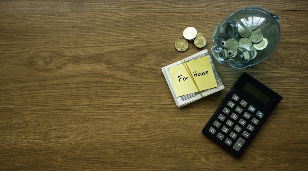 L'impact de l'APL sur l'immobilier en zone rurale : une analyse approfondie