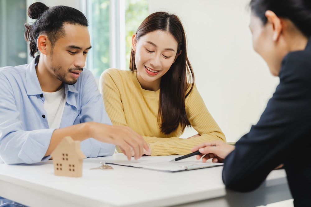Surface privative d'un bien immobilier à l'achat : Tout ce que vous devez savoir