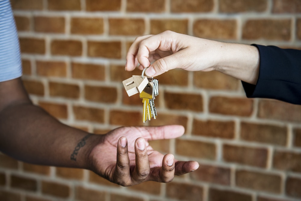 Optimiser l'efficacité de votre agence immobilière avec Apimo Pro : le guide ultime