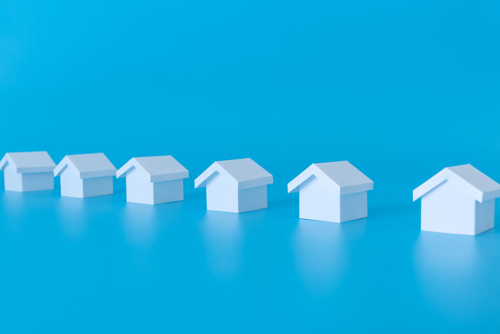 Achat en indivision : le guide complet pour réussir votre acquisition