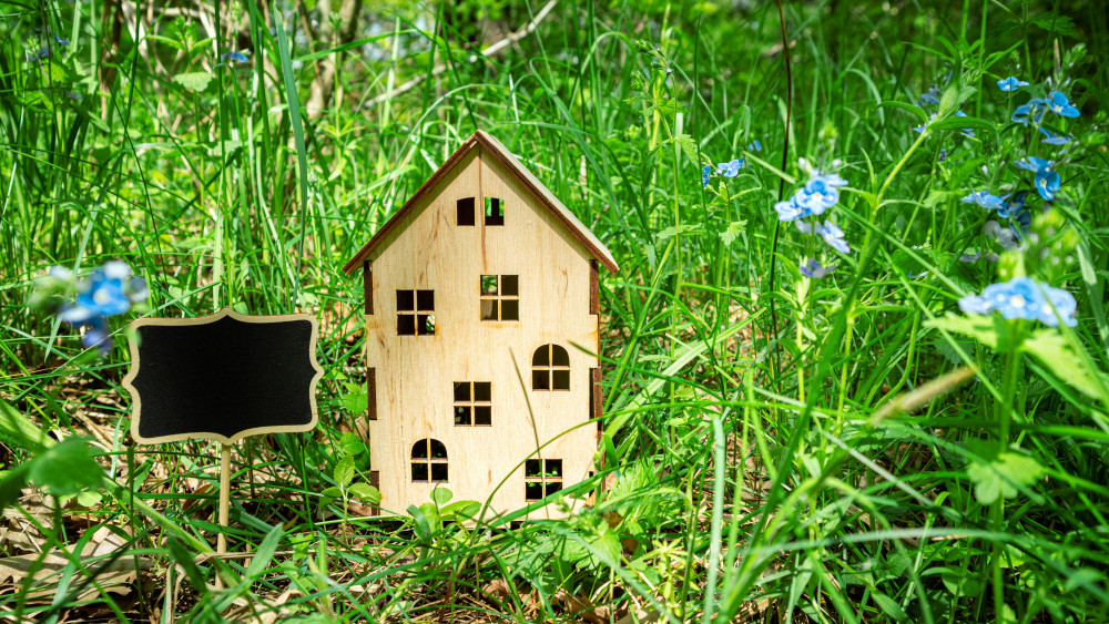 L'immobilier à l'ère de l'éco-responsabilité : enjeux et solutions pour un habitat durable