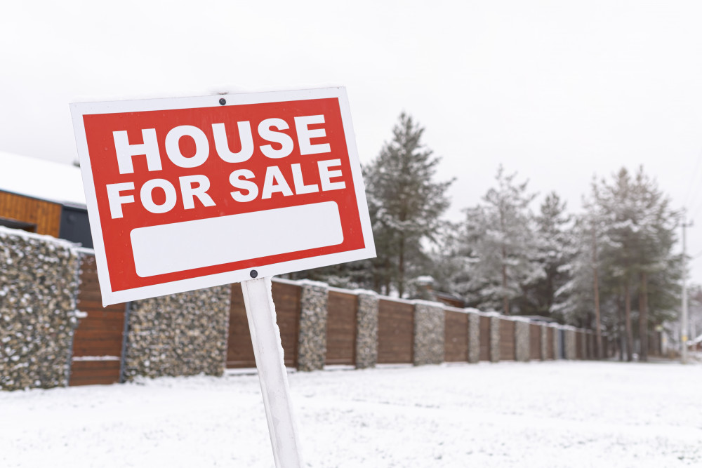 Vente de maison amiantée : les enjeux et les précautions à prendre