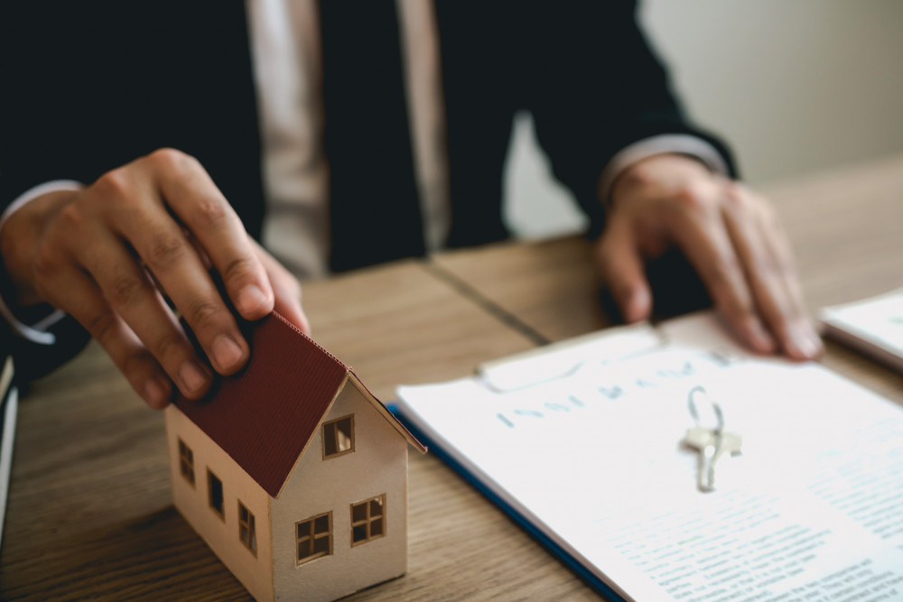 Frais d'agence immobilière : comment s'y retrouver dans la jungle des tarifs ?
