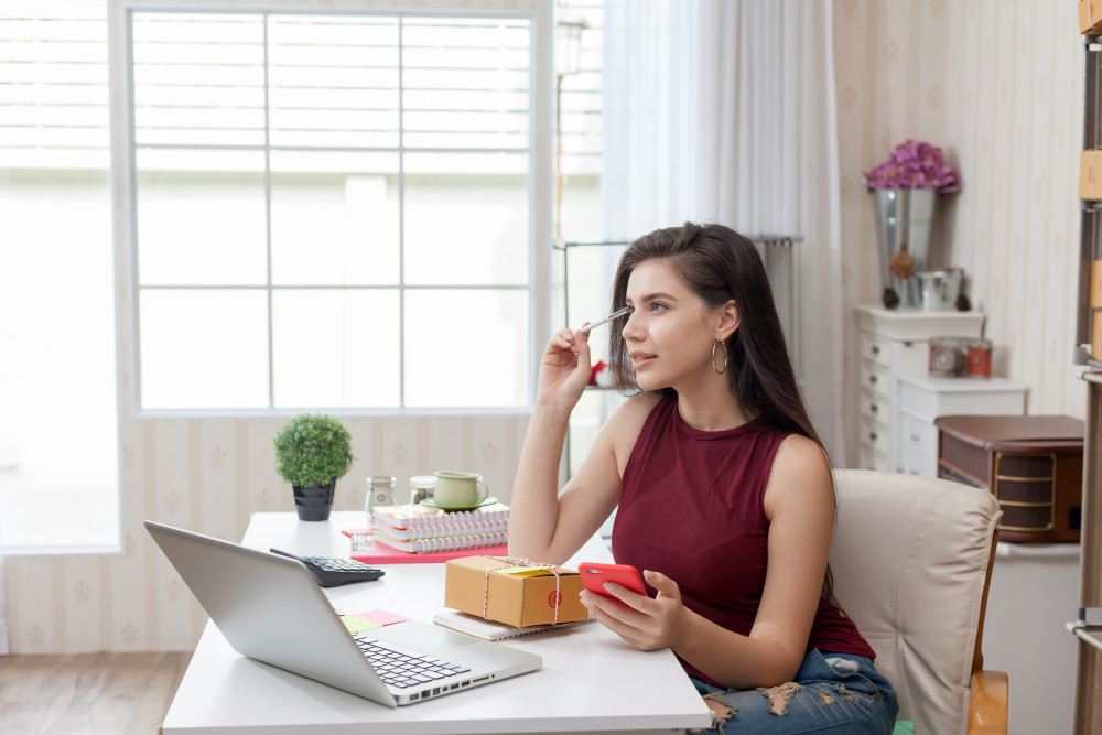 Acheter une maison directement au propriétaire : les clés d'une transaction réussie