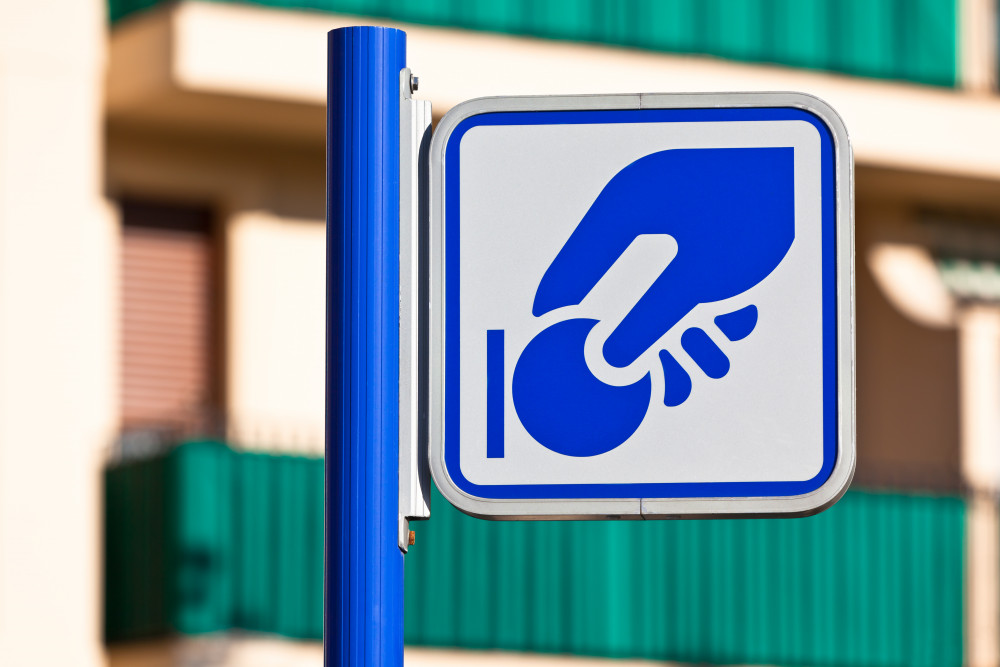 Estimation du prix d'un garage au m2 : les critères à connaître
