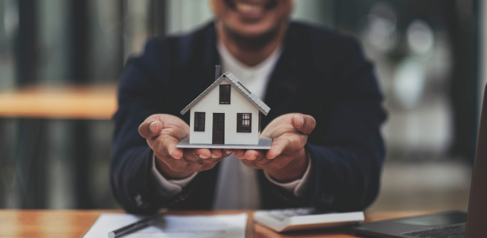 Faire estimer sa maison par un expert : pourquoi et comment procéder ?