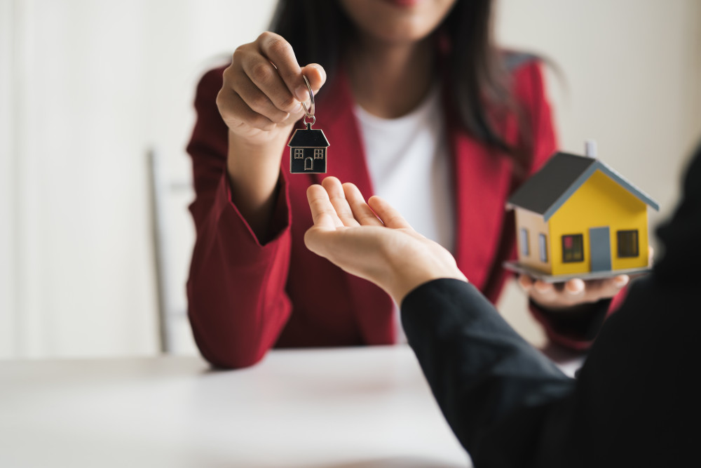 Héritage et succession : comment gérer le partage des biens immobiliers ?
