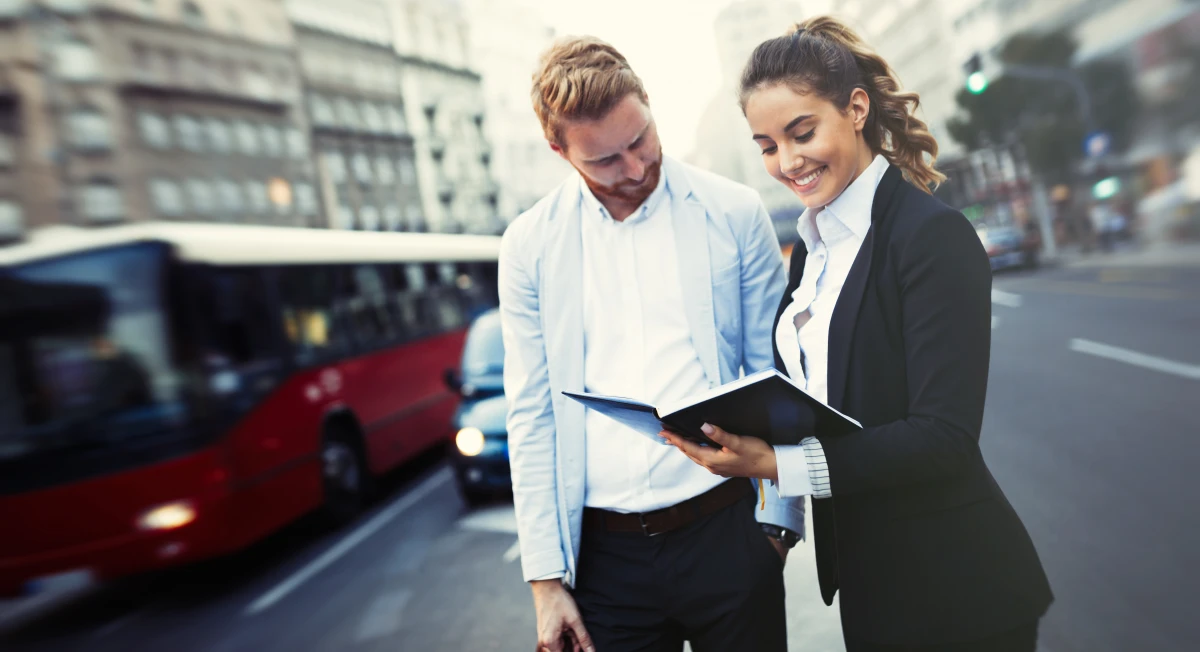 Investir dans un immeuble de rapport : une stratégie rentable et pérenne
