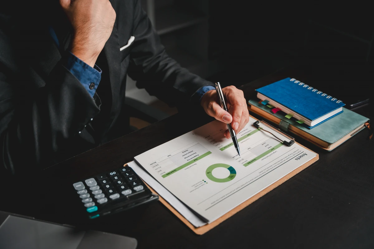 Défiscalisation immobilière : comprendre les enjeux et les dispositifs pour optimiser votre investissement
