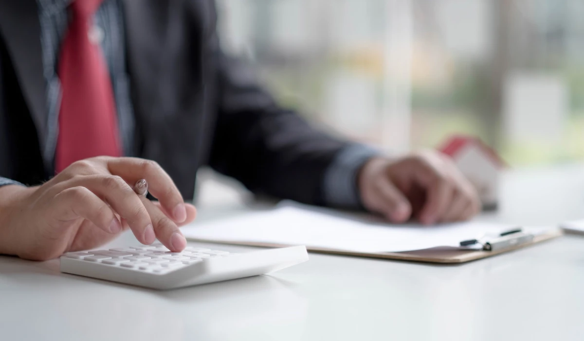 Devenir investisseur en immobilier locatif : les clés du succès