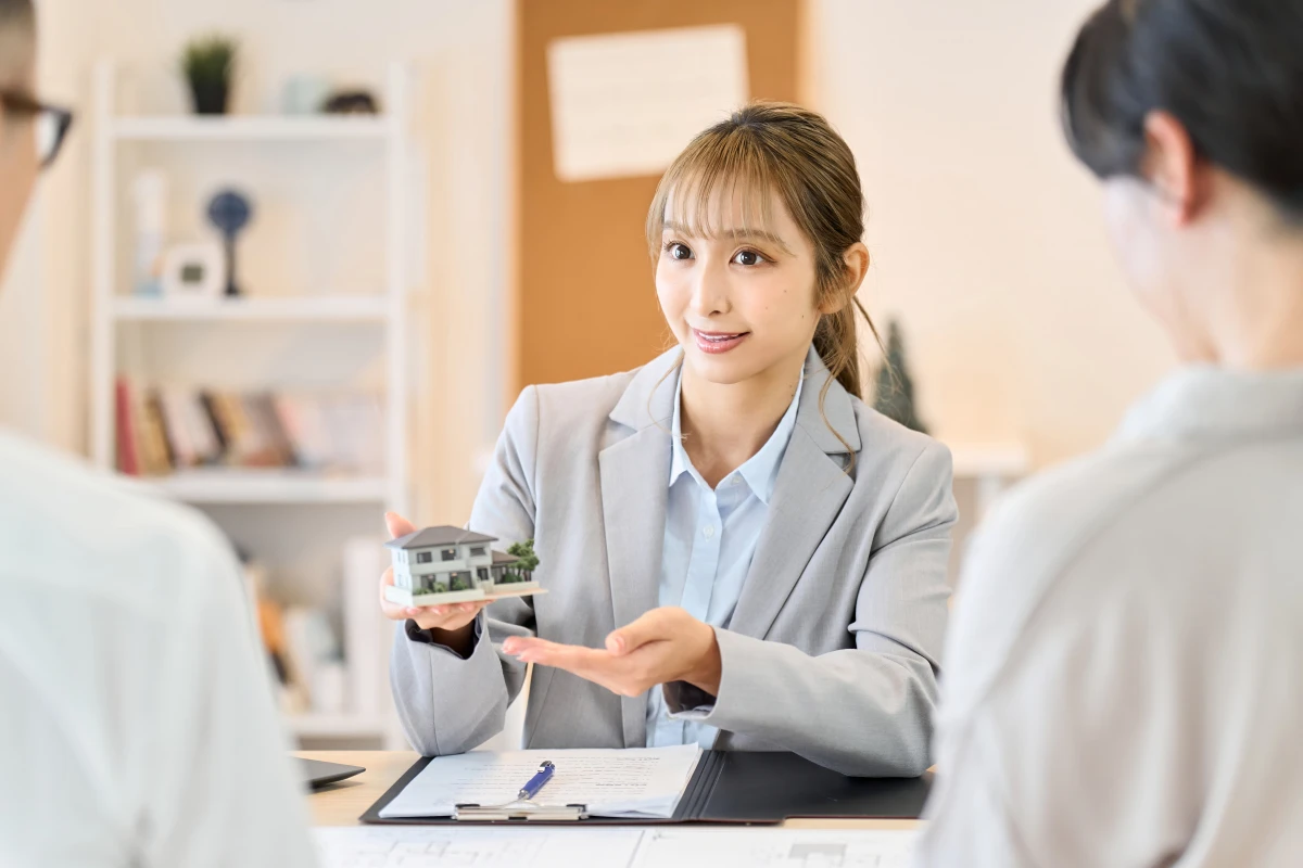 Le modèle compromis de vente : un accord clé pour sécuriser vos transactions immobilières