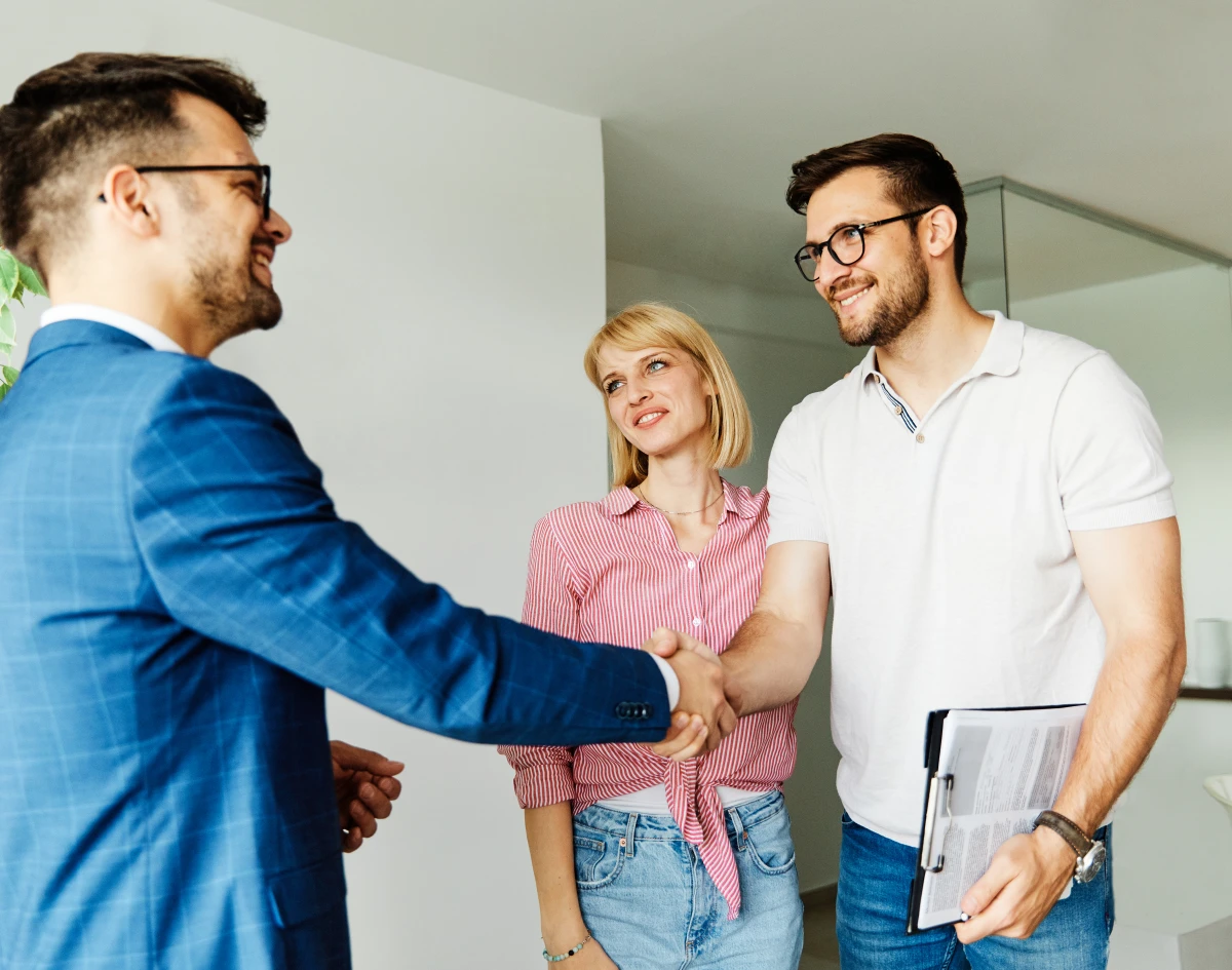 Acheter une maison de vacances : les clés pour réussir votre investissement