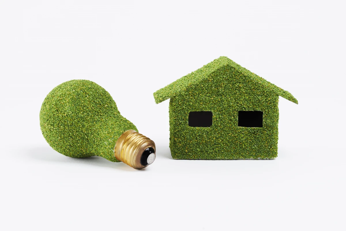 Interdiction de la vente immobilière pour les logements classés DPE G : un tournant décisif dans la lutte contre la précarité énergétique et le réchauffement climatique