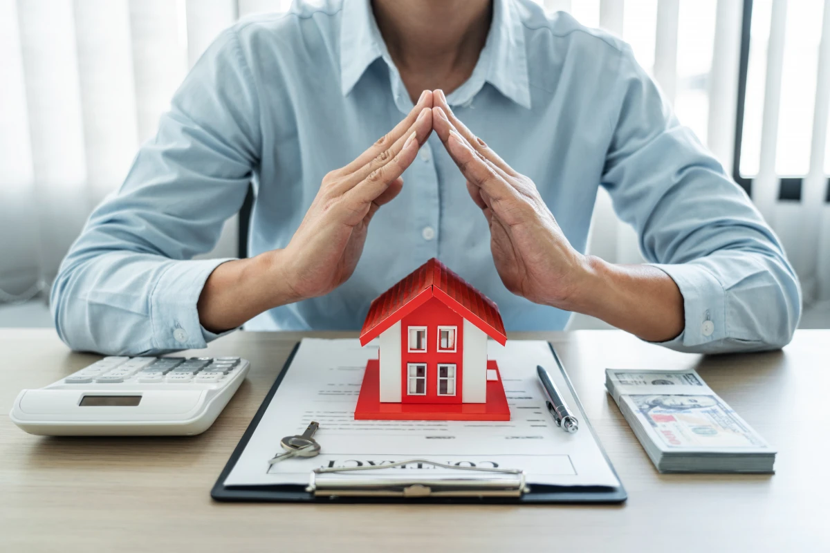Statut juridique pour investir dans l'immobilier : un guide complet