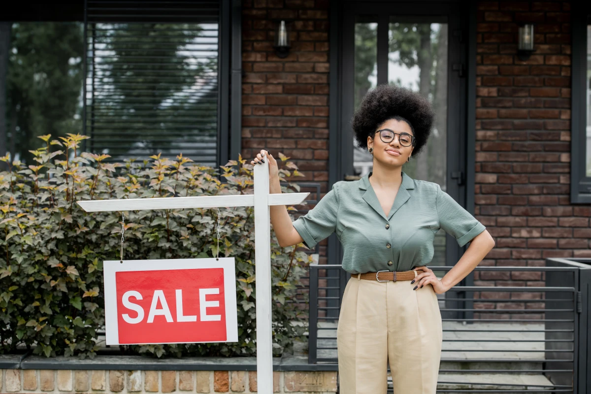 Vente de locaux commerciaux : les clés pour réussir votre transaction