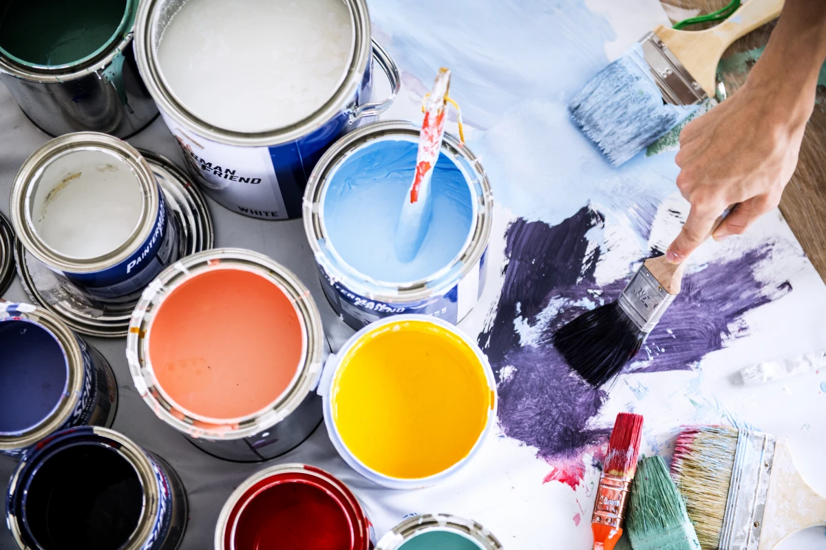 Travaux en copropriété : un guide complet pour réussir vos projets