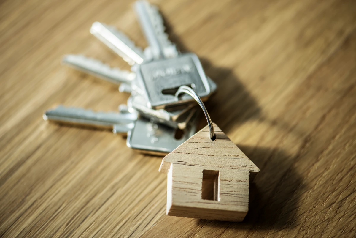 Boom immobilier dans les villes étudiantes : où investir en 2024 ?