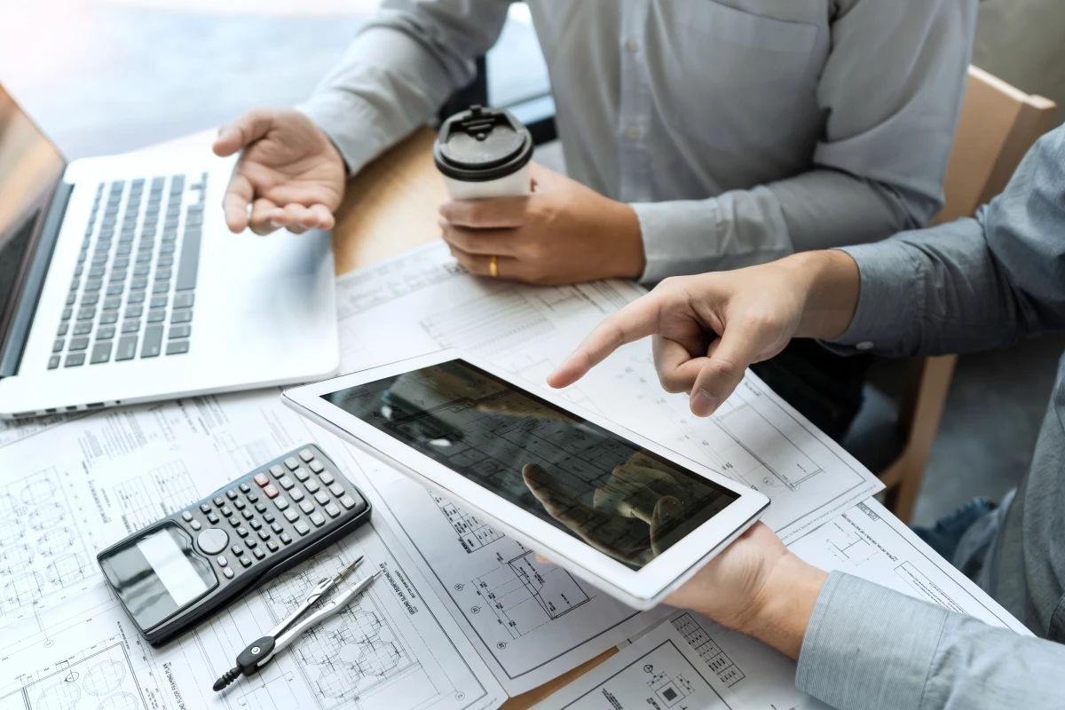 Investir dans l'immobilier en résidence services : Le guide ultime pour un achat réussi