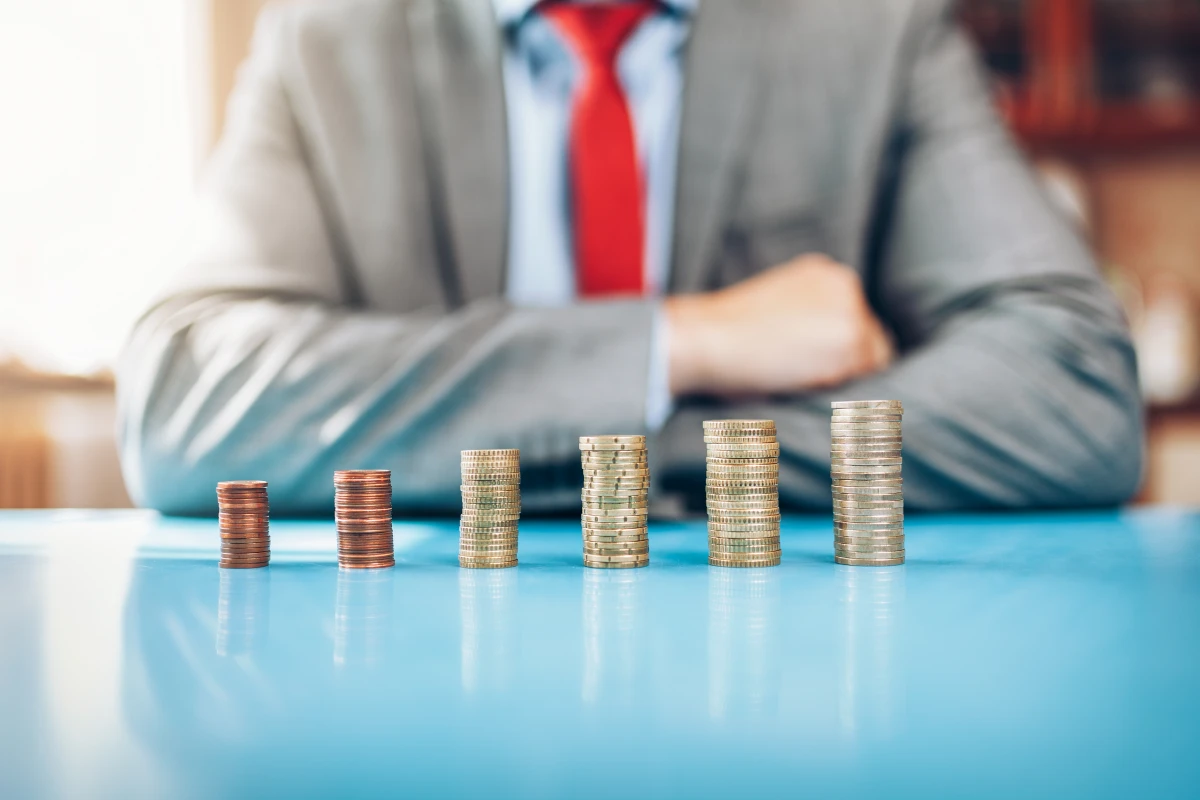 Investissement locatif : Les secrets pour maximiser votre rentabilité