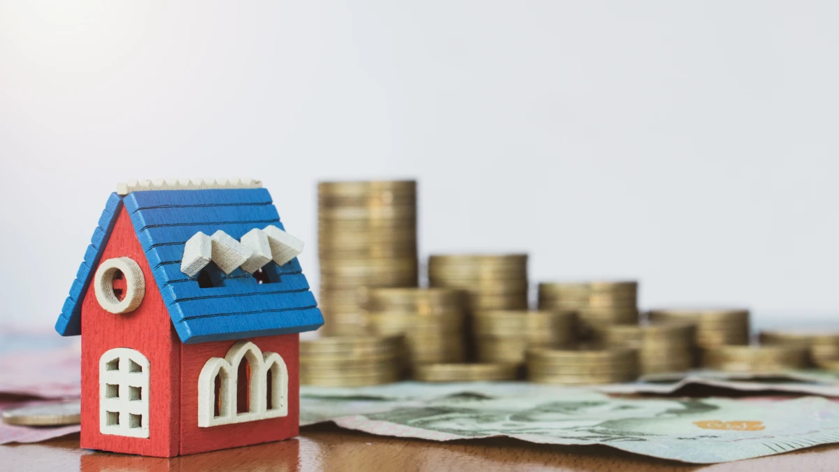 Maison avec dépendances : la clé d'un investissement immobilier polyvalent et rentable