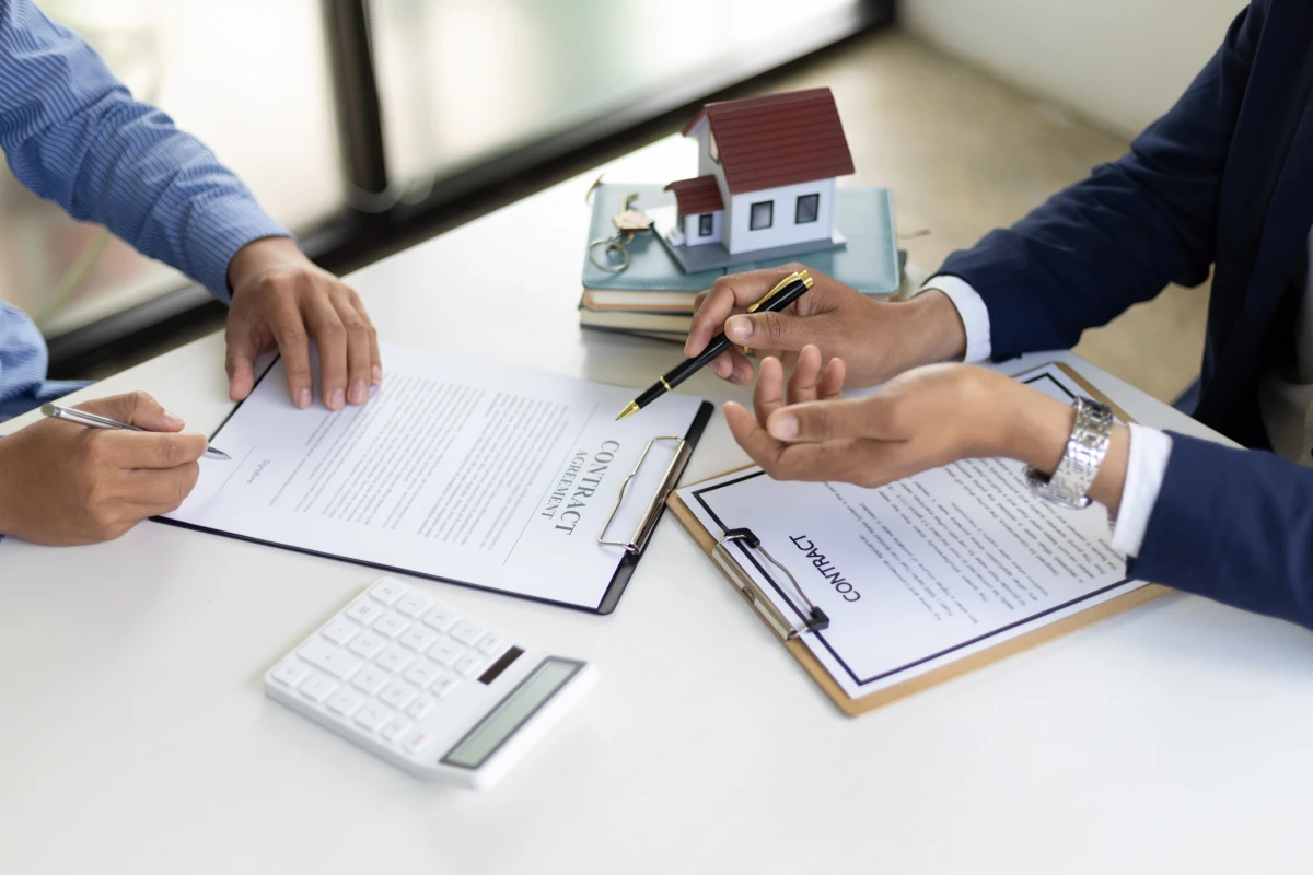 Révolution immobilière : La pandémie rebat les cartes du marché