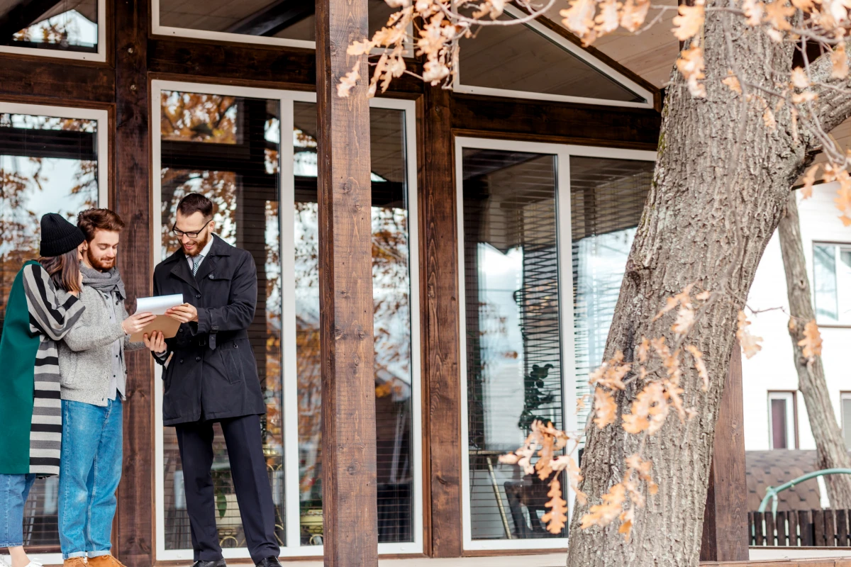 Comment réussir la vente d'une maison héritée : Guide complet pour une transaction réussie