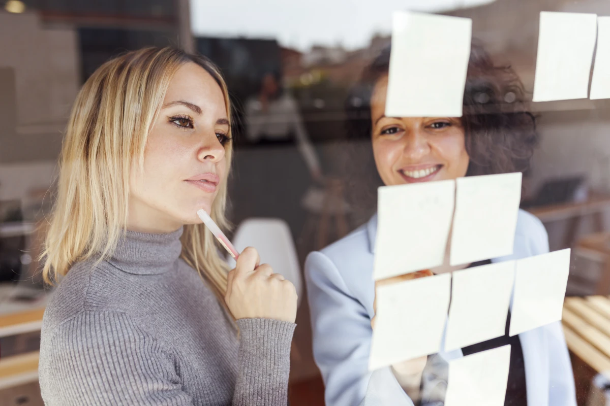 Investir dans l'espace : Les multiples atouts d'une propriété avec un vaste terrain