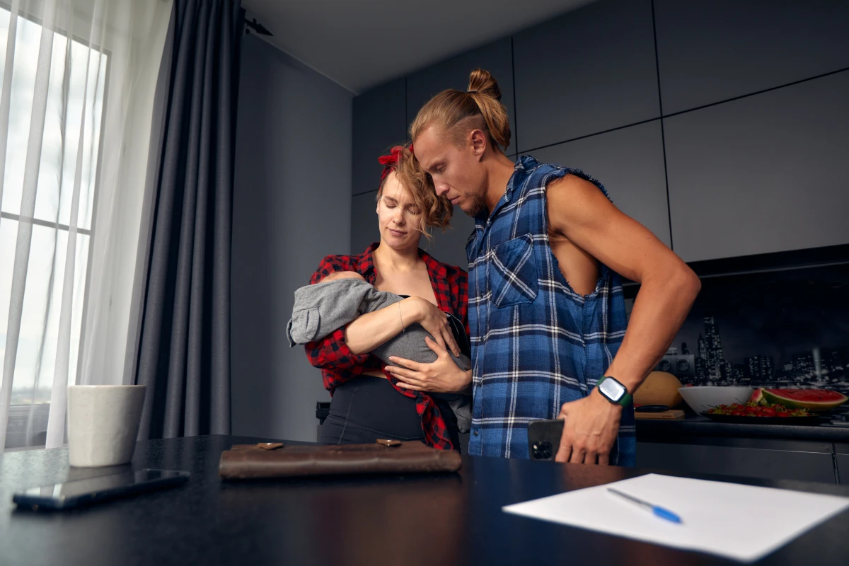 Zones Franches Urbaines : Le Nouvel Eldorado des Investisseurs Immobiliers