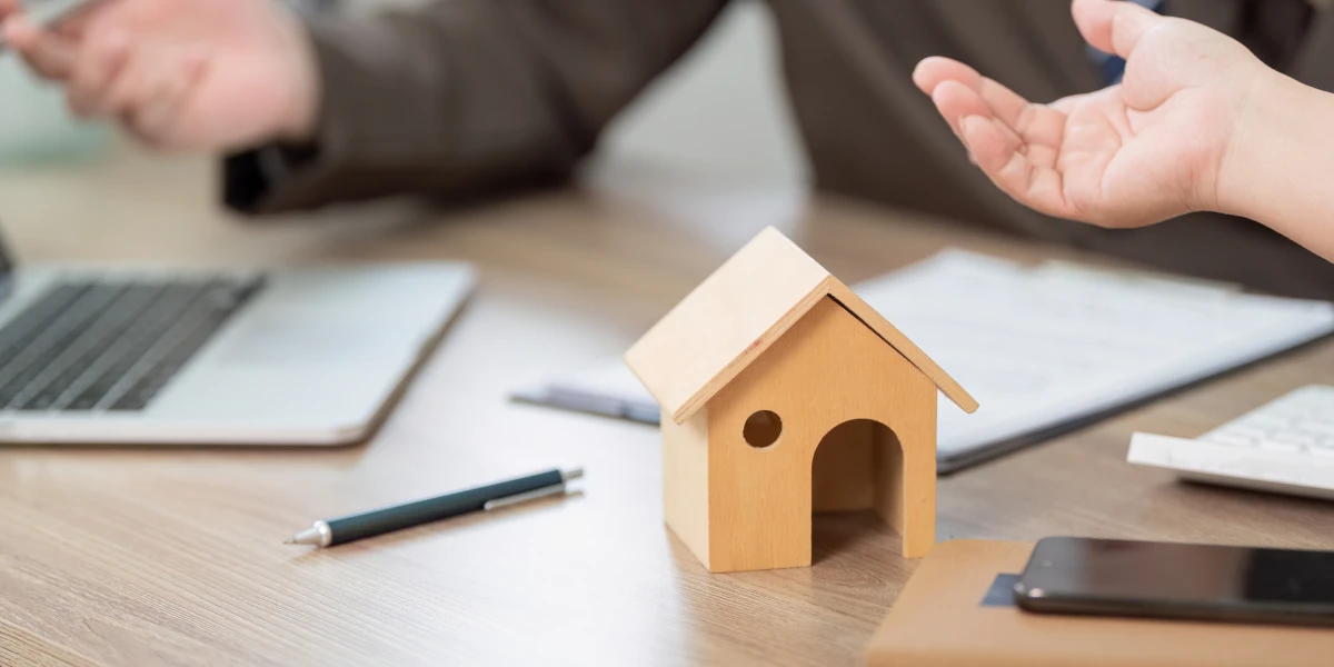 Maîtrisez l'art de la négociation immobilière : Les secrets des pros pour conclure au meilleur prix