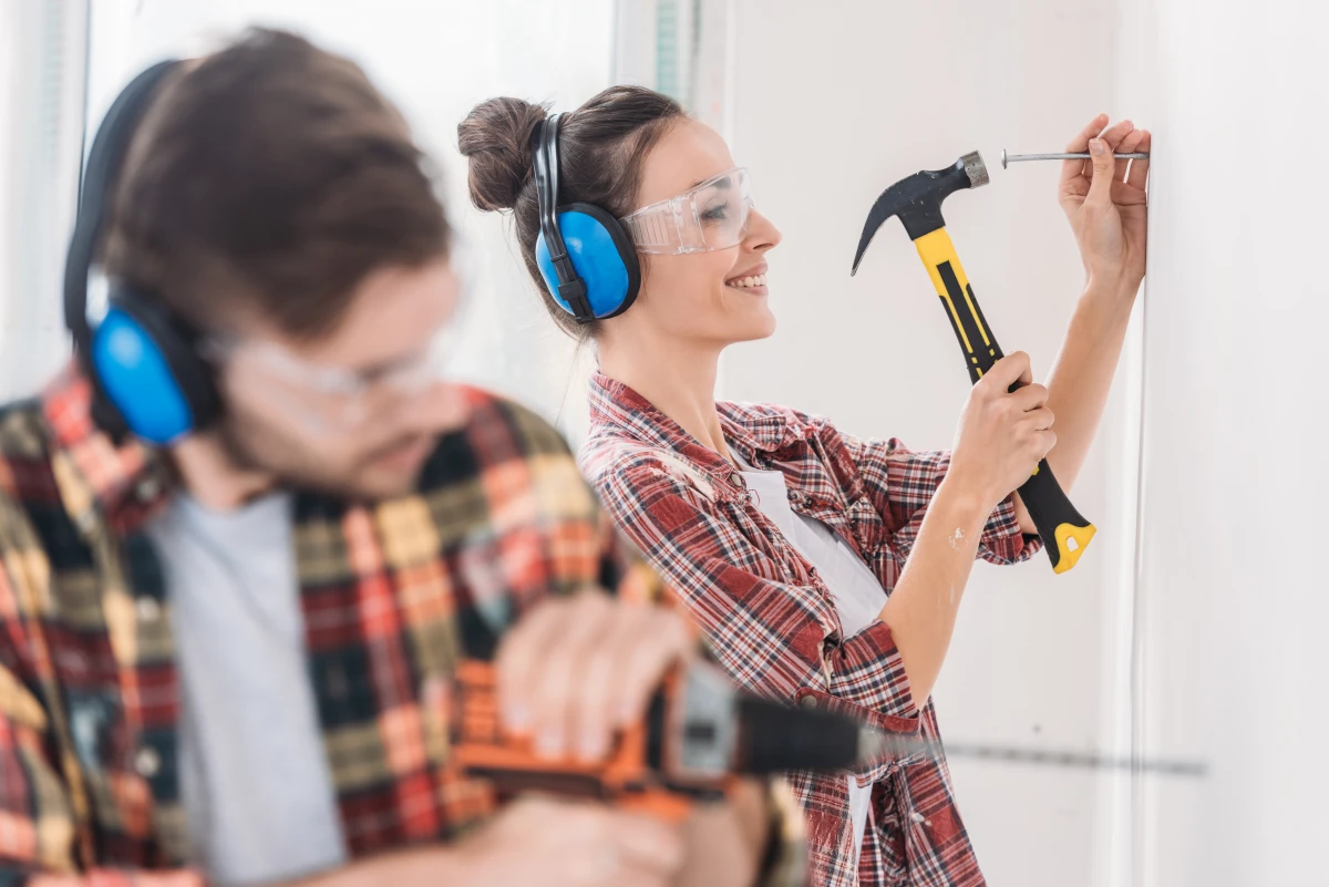 Rénovation énergétique : Les secrets pour maximiser l'efficacité de vos travaux