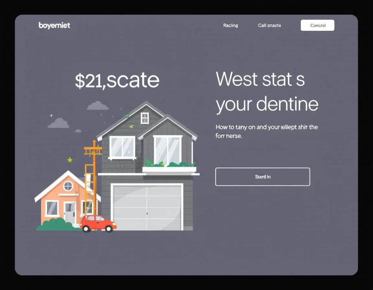 Guide Complet : Fonctionnement d'une Copropriété sans Syndic Professionnel