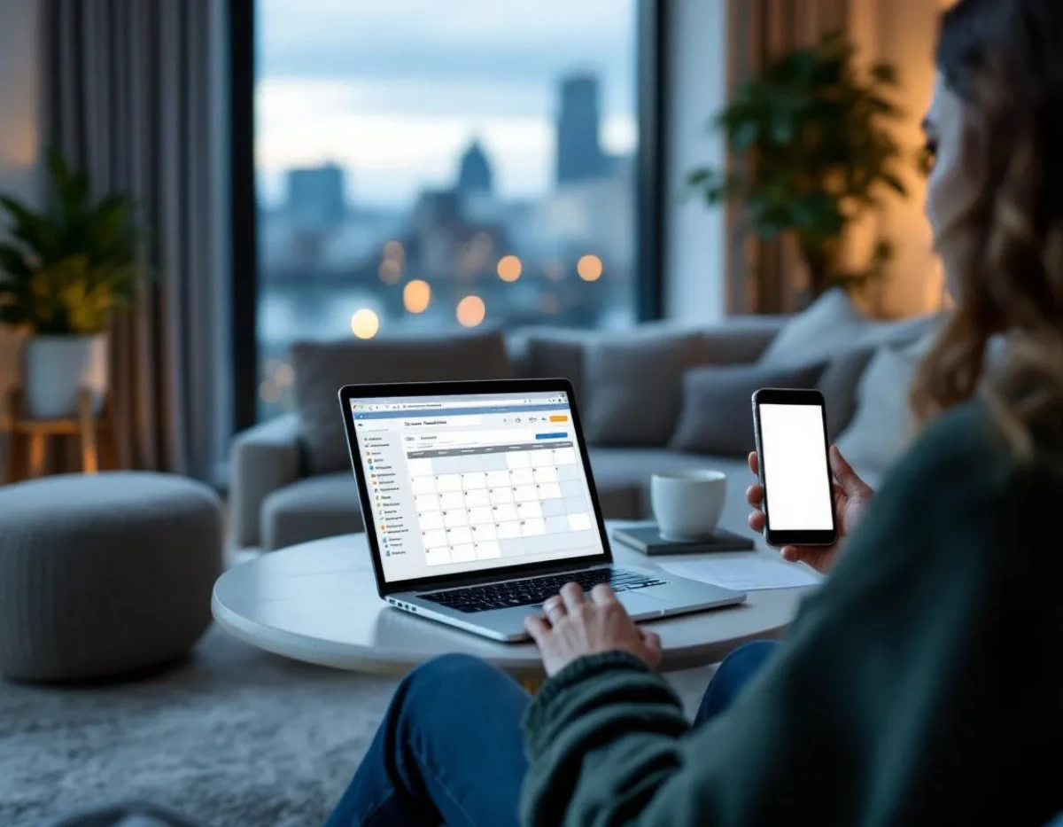Airbnb : Gérer les réservations d'une nuit pour une rentabilité optimale
