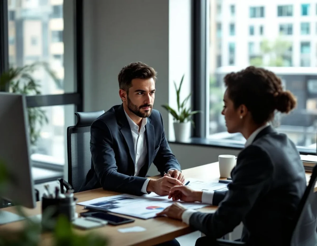 Nouveaux diagnostics obligatoires : ce qui change pour votre patrimoine