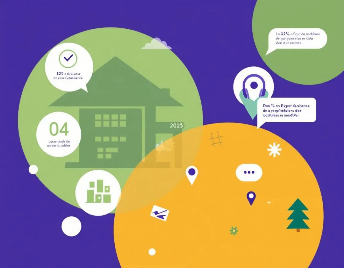 Avis LocService 2025 : Retours d'Expérience de Propriétaires et Locataires en Immobilier