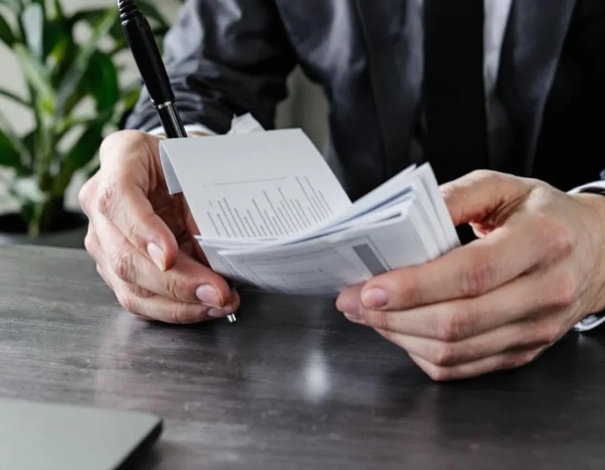 Délai de Réponse de la Banque à une Demande de Résiliation Annuelle : Ce Que Vous Devez Savoir