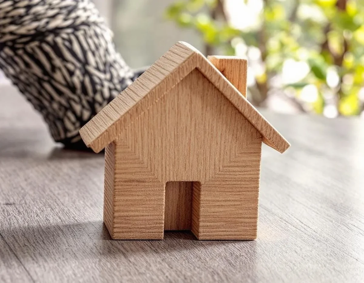 Évaluer la Valeur de Votre Maison avec Précision