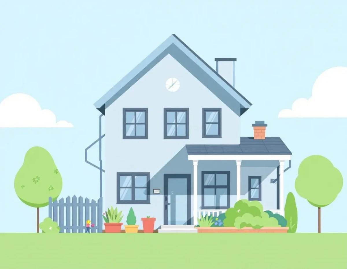 Guide Pratique : Réaliser Facilement Votre Déclaration d'Expertise Immobilière