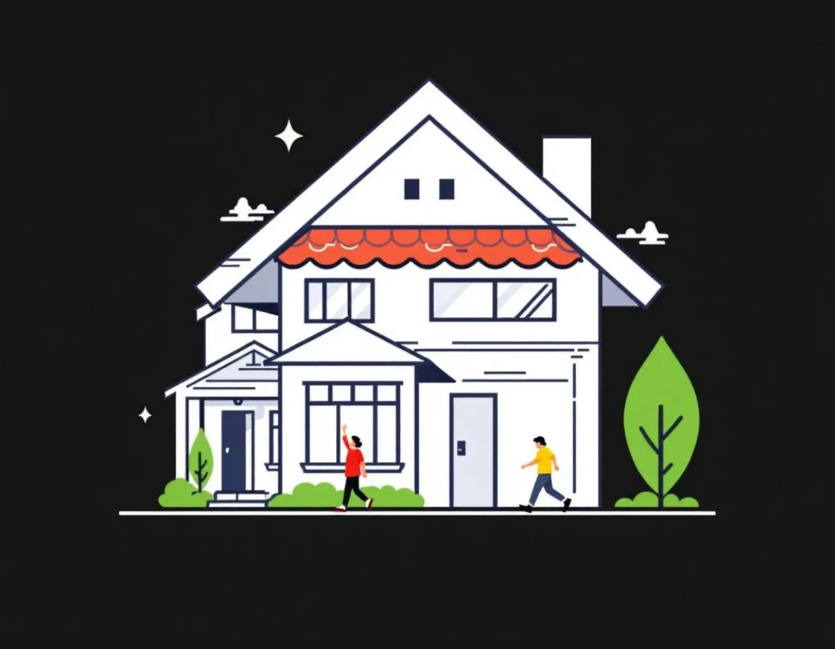 Maîtrisez l'Art de l'Investissement Immobilier en 2025