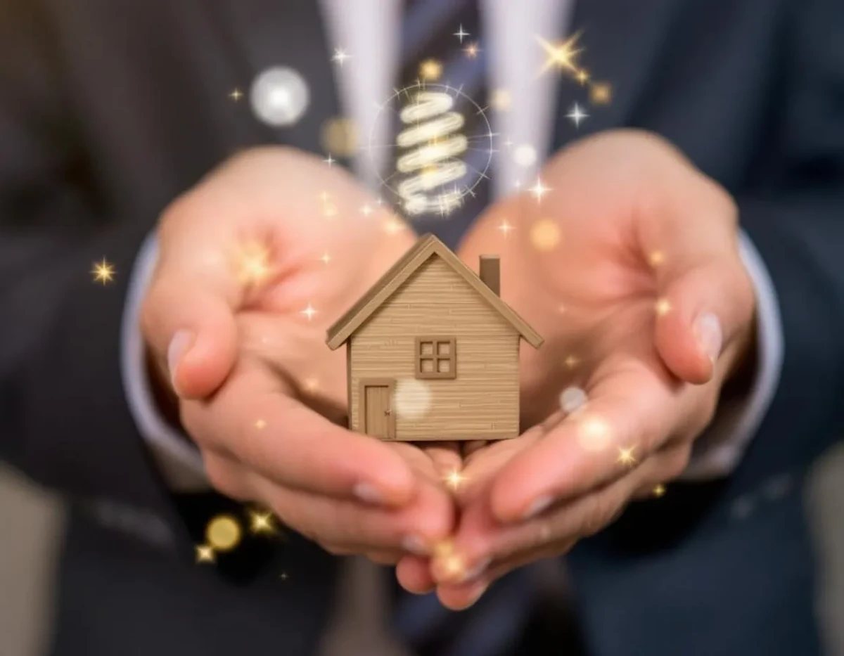 Sécurisez le Futur avec un Diagnostic Immobilier Fiable