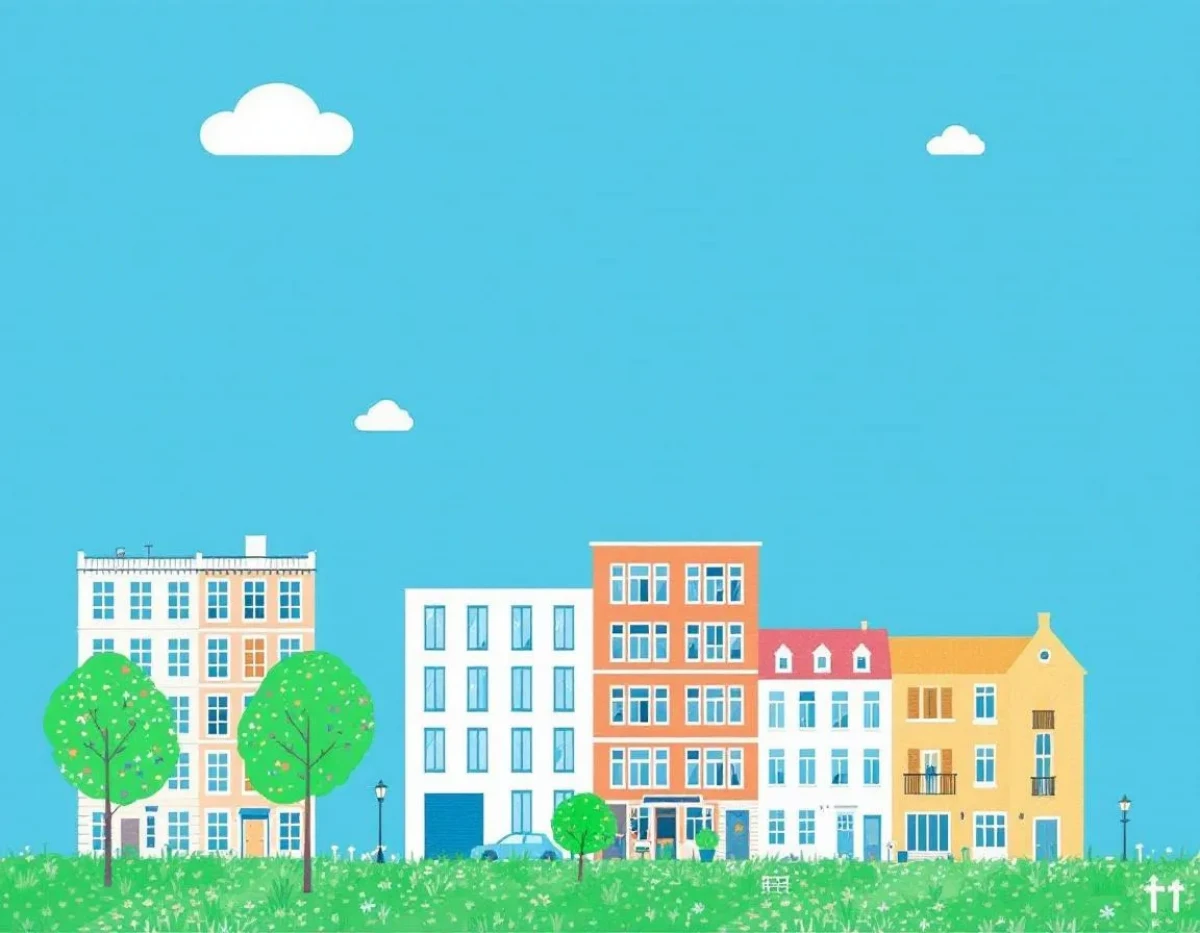 Quand et Pourquoi Effectuer une Veille de Marché Immobilier : Guide Essentiel pour les Experts